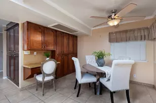 450 W Alluvial Ave, Clovis, CA 93611 - Photo 23