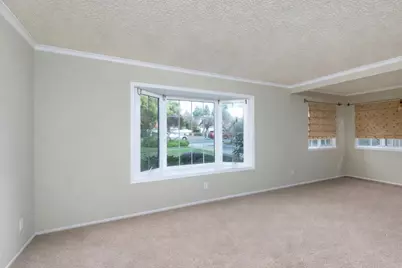 450 W Alluvial Ave, Clovis, CA 93611 - Photo 11