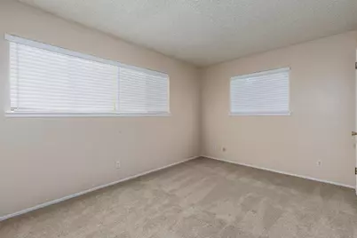 450 W Alluvial Ave, Clovis, CA 93611 - Photo 39