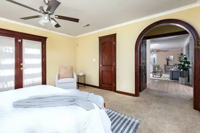 450 W Alluvial Ave, Clovis, CA 93611 - Photo 27