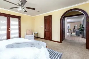 450 W Alluvial Ave, Clovis, CA 93611 - Photo 27