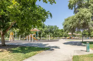 450 W Alluvial Ave, Clovis, CA 93611 - Photo 67