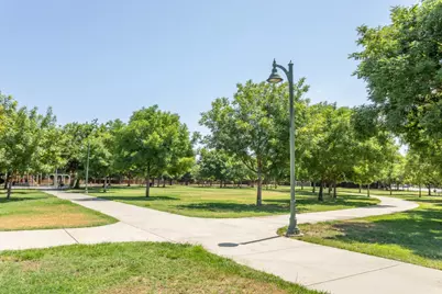 450 W Alluvial Ave, Clovis, CA 93611 - Photo 59