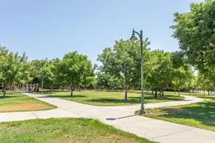 450 W Alluvial Ave, Clovis, CA 93611 - Photo 59