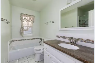 450 W Alluvial Ave, Clovis, CA 93611 - Photo 35