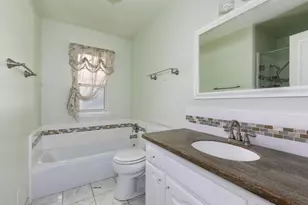 450 W Alluvial Ave, Clovis, CA 93611 - Photo 35