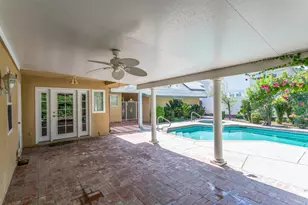 450 W Alluvial Ave, Clovis, CA 93611 - Photo 53