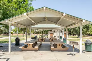 450 W Alluvial Ave, Clovis, CA 93611 - Photo 73