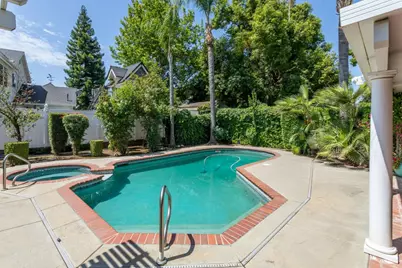 450 W Alluvial Ave, Clovis, CA 93611 - Photo 51