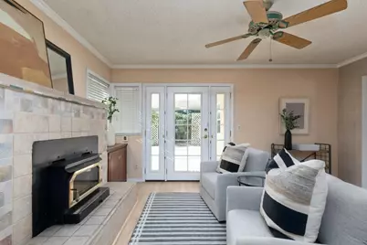 450 W Alluvial Ave, Clovis, CA 93611 - Photo 17