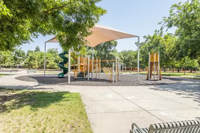 450 W Alluvial Ave, Clovis, CA 93611 - Photo 63