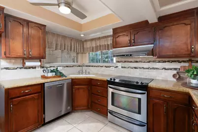 450 W Alluvial Ave, Clovis, CA 93611 - Photo 21