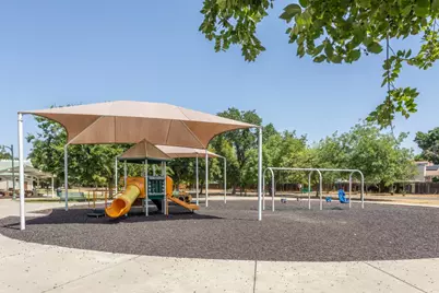 450 W Alluvial Ave, Clovis, CA 93611 - Photo 71