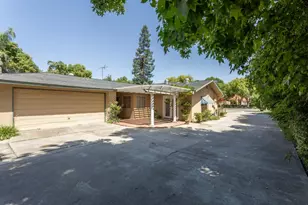 450 W Alluvial Ave, Clovis, CA 93611 - Photo 47