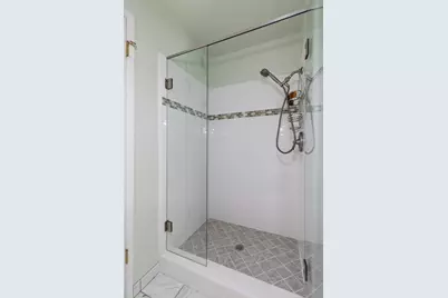 450 W Alluvial Ave, Clovis, CA 93611 - Photo 37