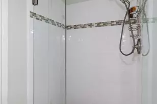 450 W Alluvial Ave, Clovis, CA 93611 - Photo 37