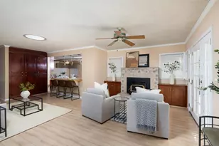 450 W Alluvial Ave, Clovis, CA 93611 - Photo 15