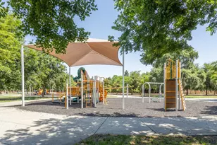 450 W Alluvial Ave, Clovis, CA 93611 - Photo 65