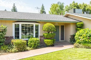 450 W Alluvial Ave, Clovis, CA 93611 - Photo 7