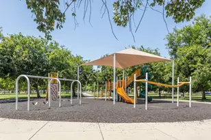 450 W Alluvial Ave, Clovis, CA 93611 - Photo 69