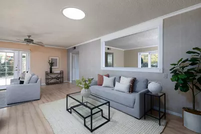 450 W Alluvial Ave, Clovis, CA 93611 - Photo 19