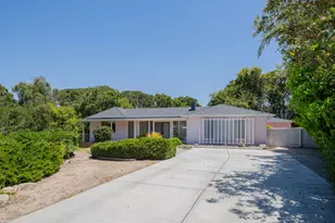 1171 Sylvan Pl, Monterey, CA 93940 - Photo 1