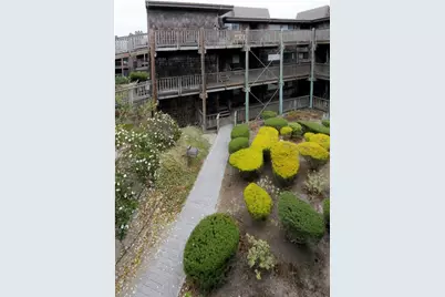 66 Pelican Pt, Watsonville, CA 95076 - Photo 23