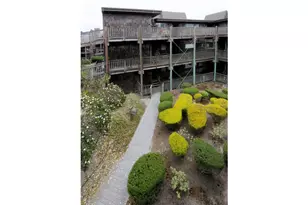 66 Pelican Point, Watsonville, CA 95076 - Photo 23