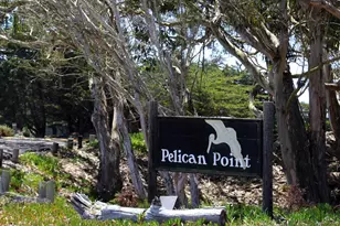 66 Pelican Point, Watsonville, CA 95076 - Photo 3