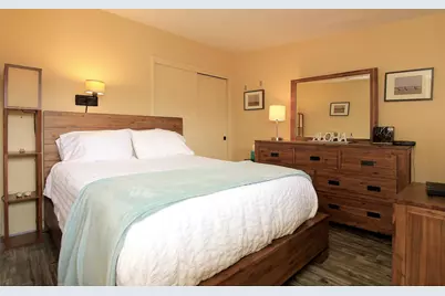 66 Pelican Pt, Watsonville, CA 95076 - Photo 21