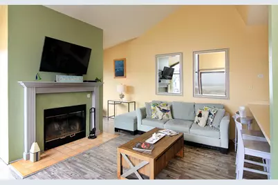 66 Pelican Pt, Watsonville, CA 95076 - Photo 11