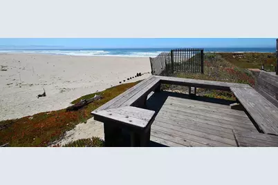 66 Pelican Pt, Watsonville, CA 95076 - Photo 1