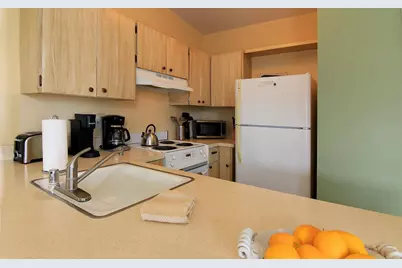 66 Pelican Pt, Watsonville, CA 95076 - Photo 17