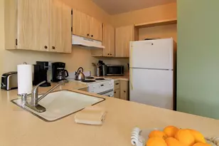 66 Pelican Point, Watsonville, CA 95076 - Photo 17