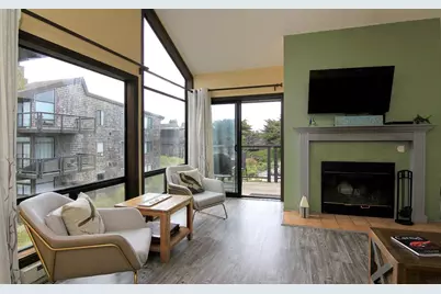 66 Pelican Pt, Watsonville, CA 95076 - Photo 13