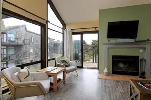 66 Pelican Point, Watsonville, CA 95076 - Photo 13