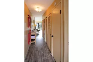 66 Pelican Point, Watsonville, CA 95076 - Photo 9