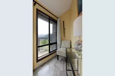 66 Pelican Pt, Watsonville, CA 95076 - Photo 15