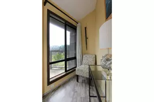 66 Pelican Point, Watsonville, CA 95076 - Photo 15