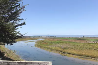 66 Pelican Pt, Watsonville, CA 95076 - Photo 25