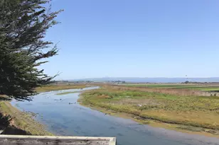 66 Pelican Point, Watsonville, CA 95076 - Photo 25