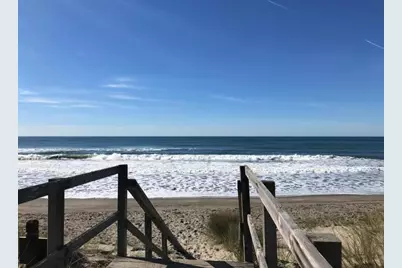 66 Pelican Pt, Watsonville, CA 95076 - Photo 27