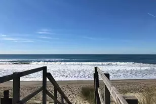 66 Pelican Point, Watsonville, CA 95076 - Photo 27