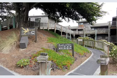 66 Pelican Pt, Watsonville, CA 95076 - Photo 5