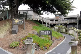 66 Pelican Point, Watsonville, CA 95076 - Photo 5