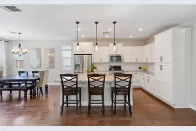 2551 Apricot Way, Gilroy, CA 95020 - Photo 1