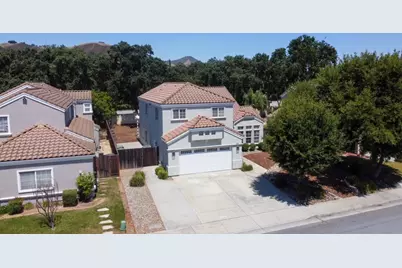 1014 White Cloud Drive, Morgan Hill, CA 95037 - Photo 1