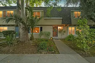7098 Indian Wells Ct, San Jose, CA 95139 - Photo 1