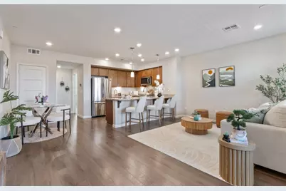 1310 Thistle Pl, Milpitas, CA 95035 - Photo 1