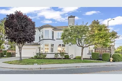 38101 Cambridge Ct, Fremont, CA 94536 - Photo 1